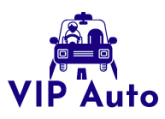 VIP Auto