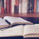 PCA Certification Online in NC: Your Complete Guide
