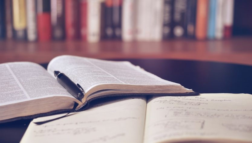 PCA Certification Online in NC: Your Complete Guide